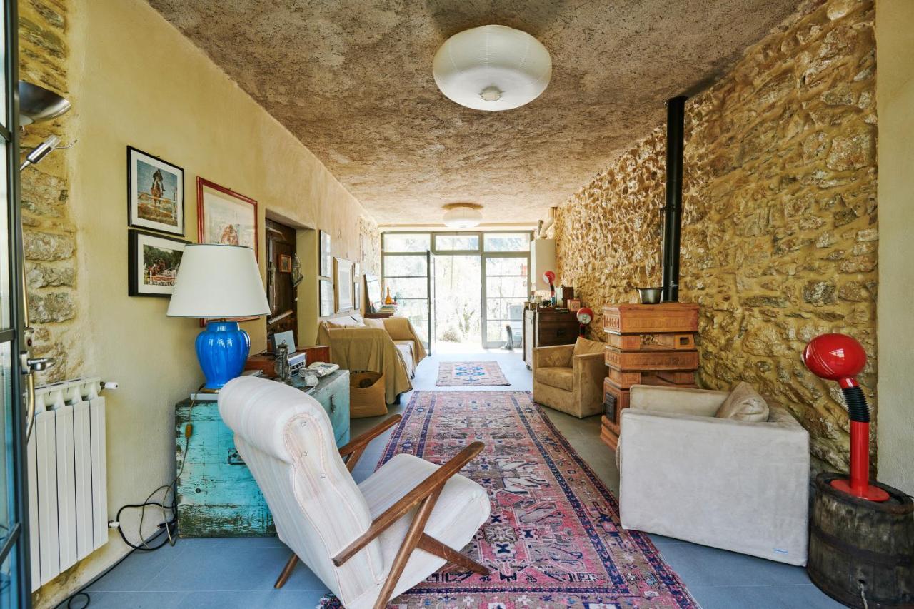 Casa Lume Villa Toscolano Maderno Exterior photo